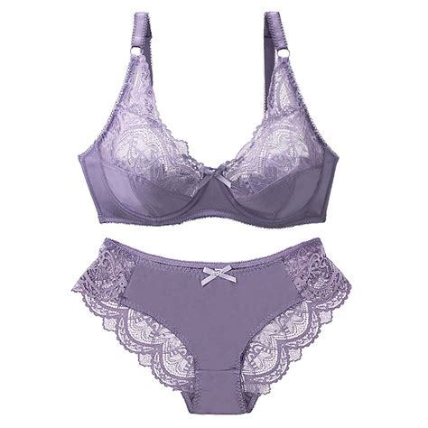 lace see through bras|Sheer Bras: Shop Now in US & Canada .